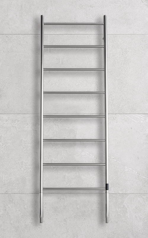 Bathroom towel dryer Maia - catalog