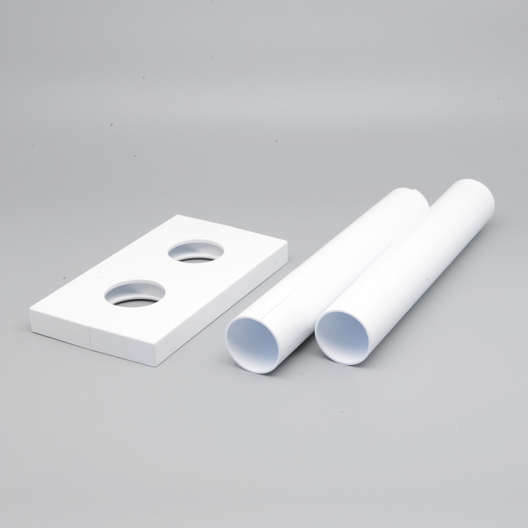 Escutcheons