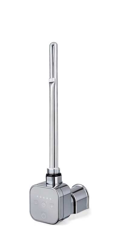 Grzałka HT1 - katalog