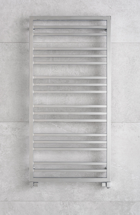 Grzejnik Avento Frame