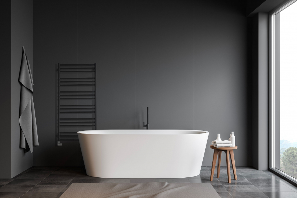 Grzejnik Avento