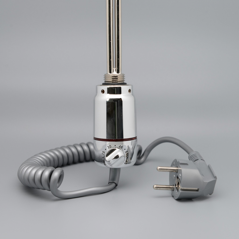 Heating element ET2 - catalog