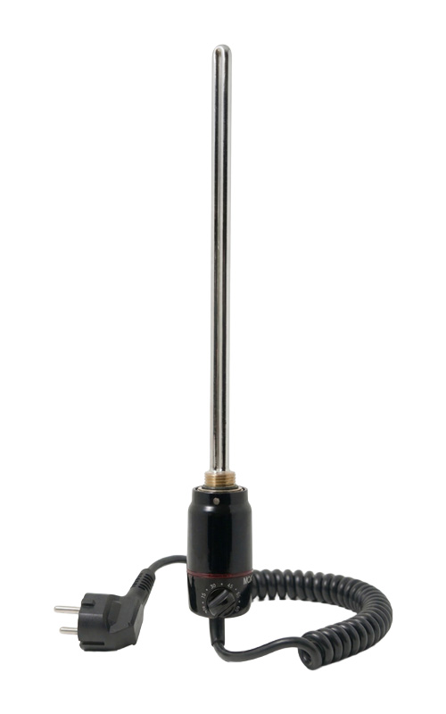 Heating element ET2 - catalog