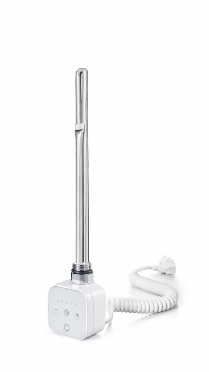 Heating element HT2