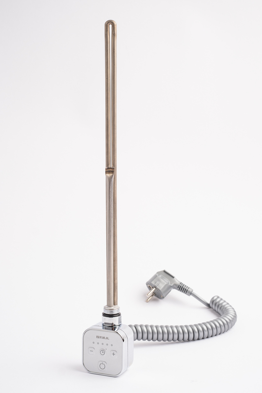 Heating element HT2 - catalog