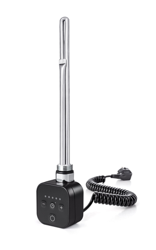 Heating element HT2 - catalog