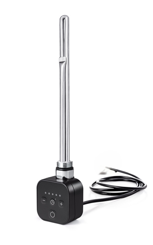 Heating element HT2-RK - catalog