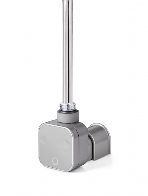 Heating element NEX1
