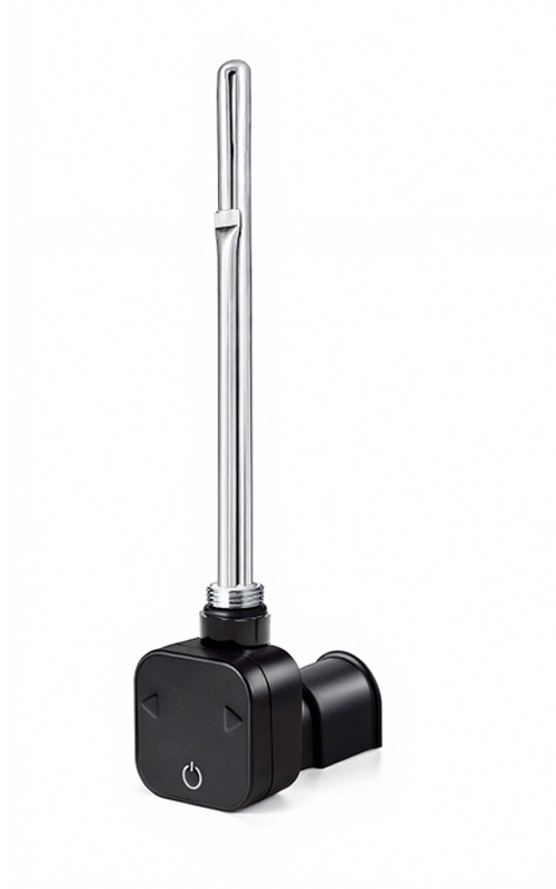 Heating element NEX1 - catalog