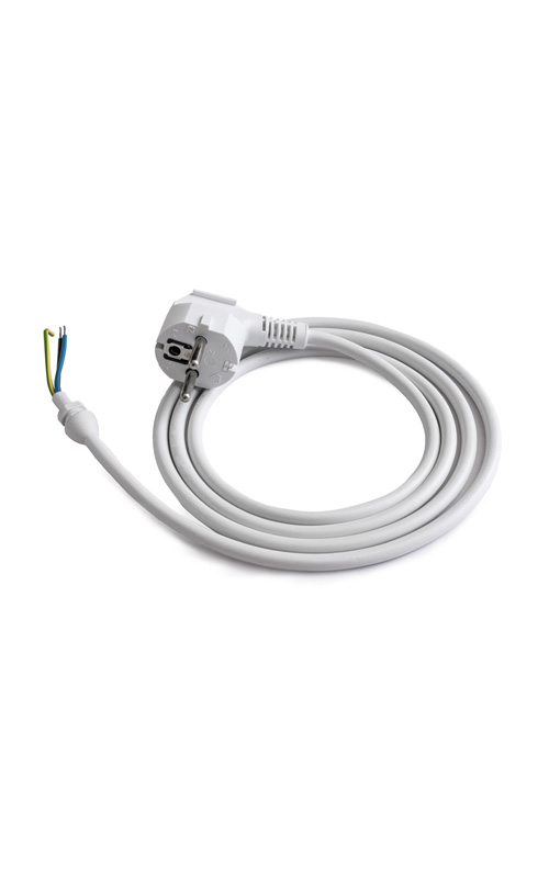 Power cable 1.5m - catalog