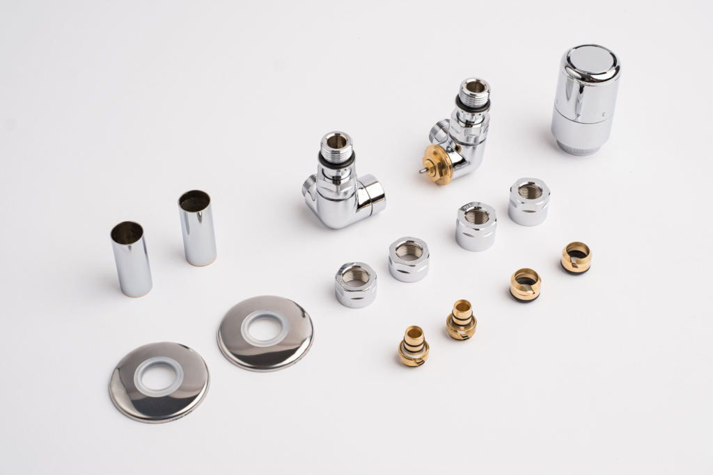 Sada Sigma - katalog