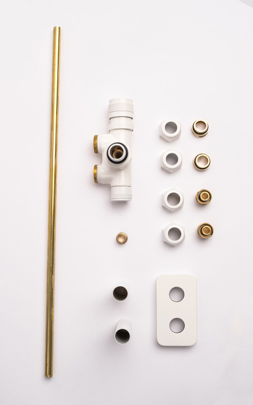 Set Kira - catalog