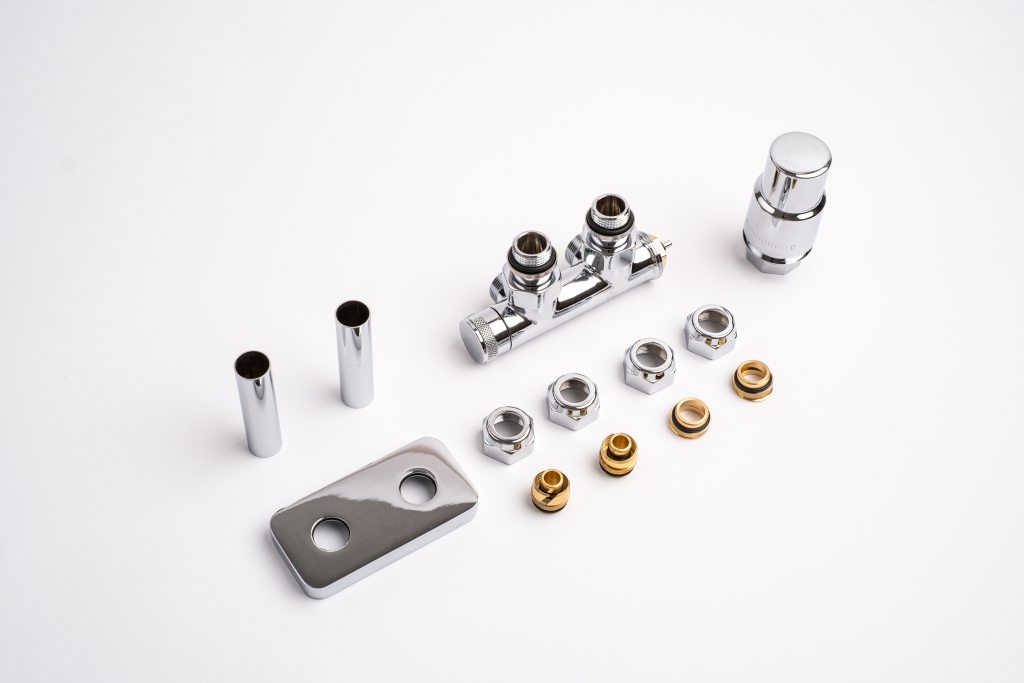 Set Lora - catalog