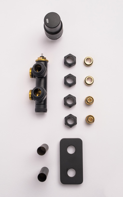Set Lora - catalog