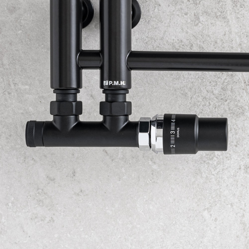 Set Lora - detail