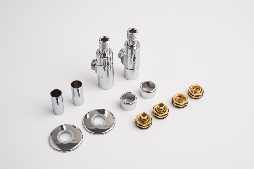 Set Luna - catalog