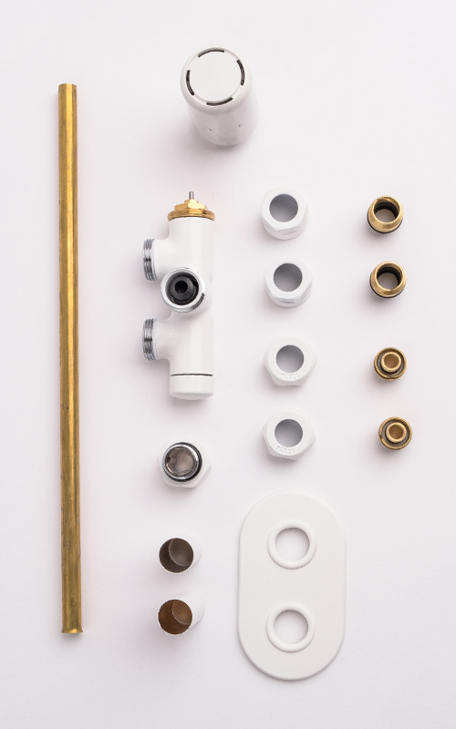 Set Nova - catalog
