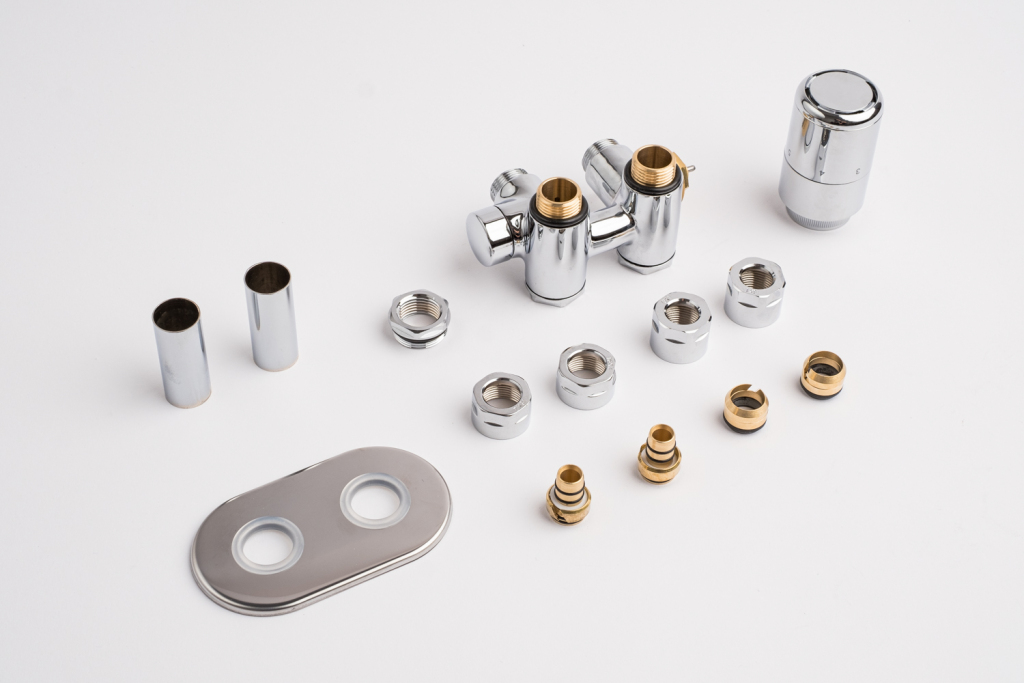 Set Nura - catalog