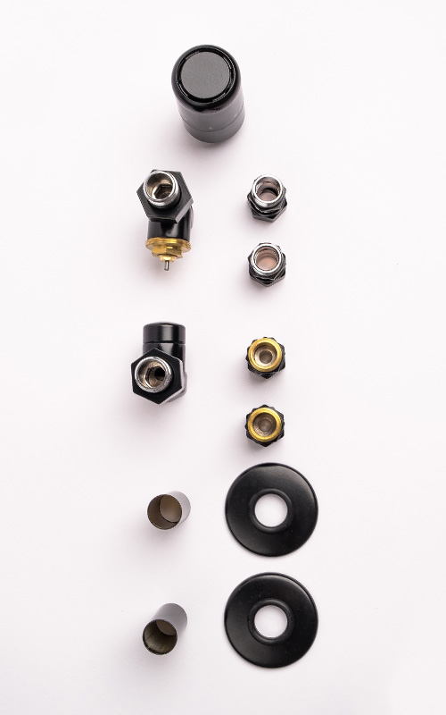 Set Royal - catalog