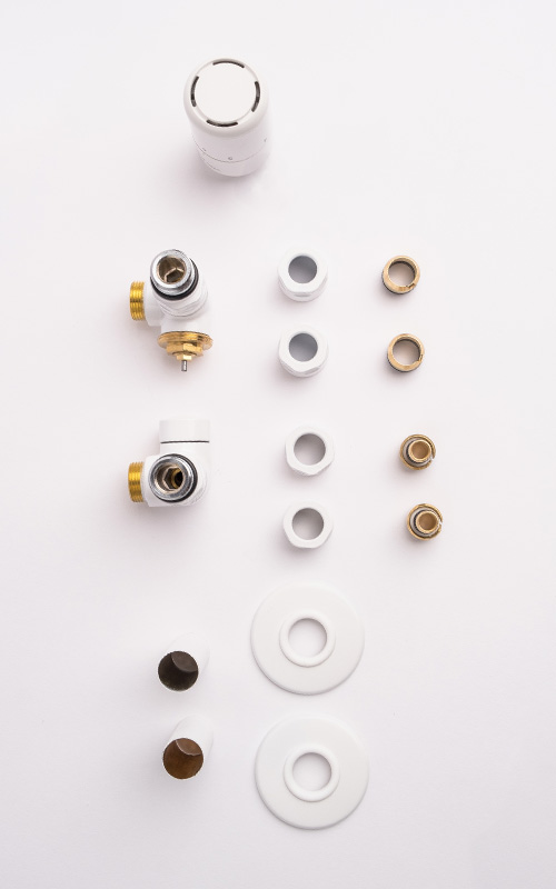 Set Sigma - catalog