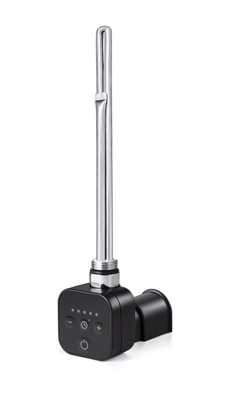Topná tyč HT1 - katalog