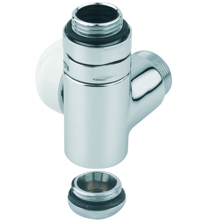 Valve Combi EK