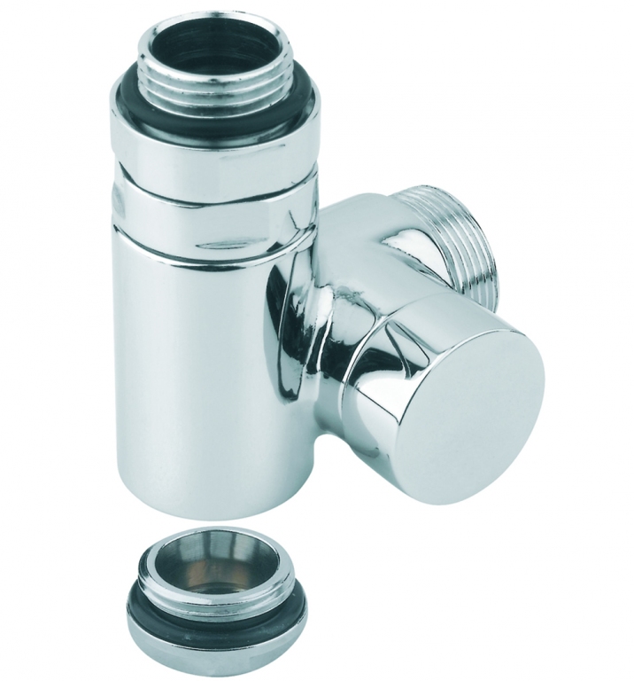 Valve Combi EK