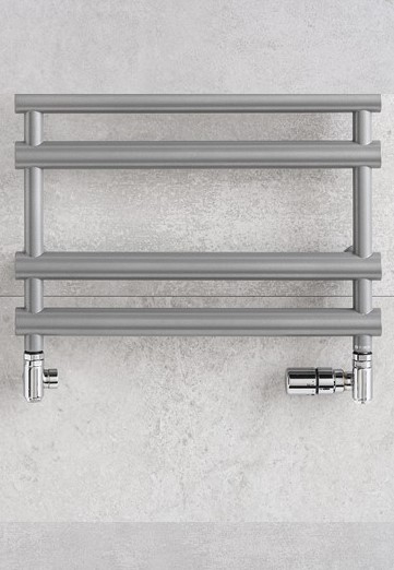 Valve Combi EK