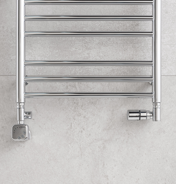 Valve Combi EK