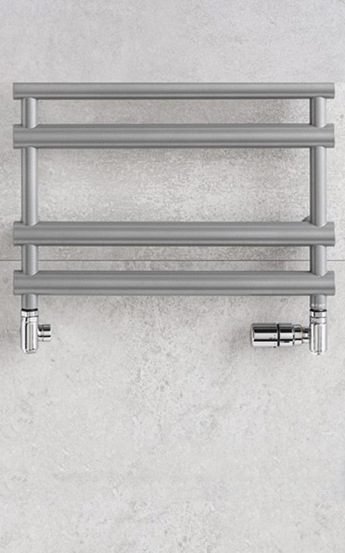 Valve Combi EK - catalog