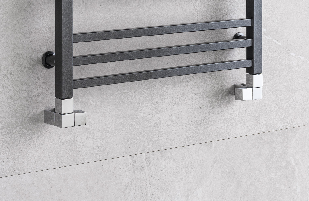 Valve Cube-CE