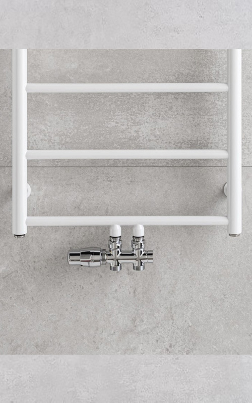 Valve Duo EK - catalog