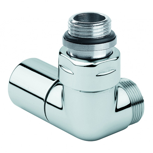 Valve Easy EK - detail