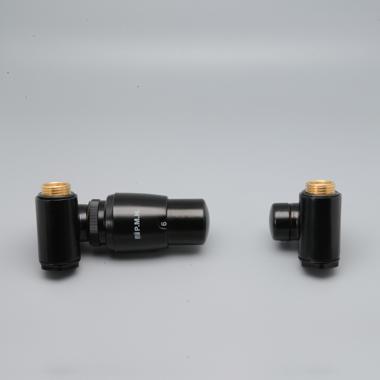 Valve Inter