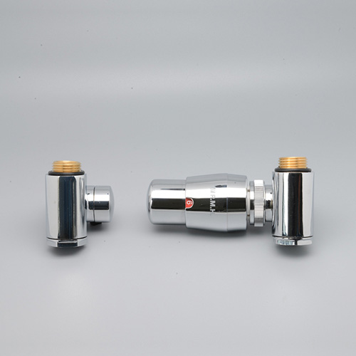 Valve Inter - detail