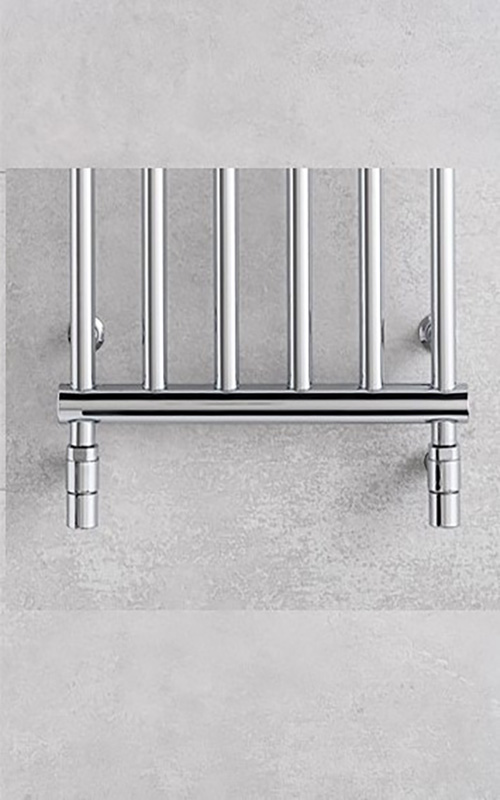 Valve Line - catalog