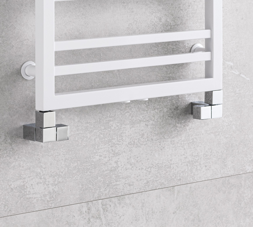 Ventil Cube-CE