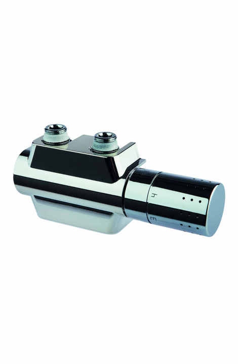 Ventil Universal