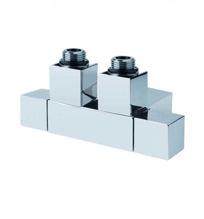 Zawór Cube-T