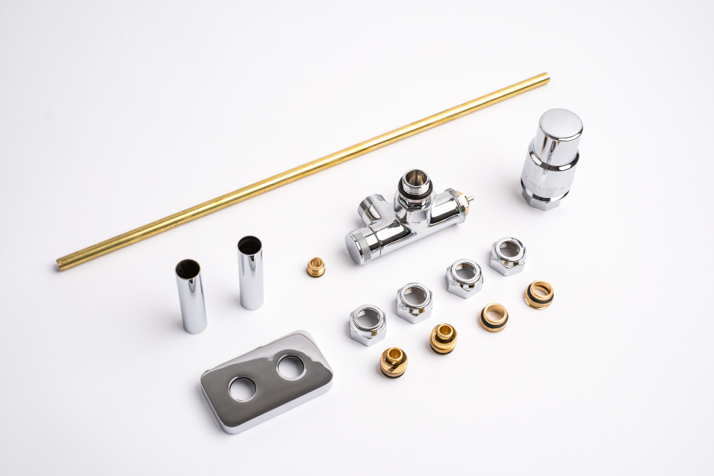 Zestaw Mira - katalog